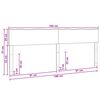 Product Thumbnail Image 7 of 7