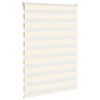 Product Thumbnail Image 3 of 16