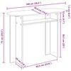 Product Thumbnail Image 9 of 9