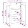 Product Thumbnail Image 11 of 12