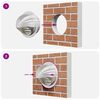 Product Thumbnail Image 10 of 11