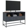 Product Thumbnail Image 4 of 13