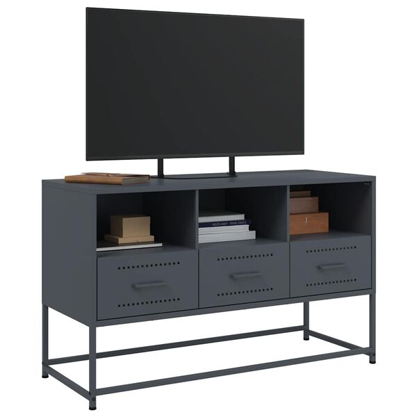 Showing Product Image 4 of 13