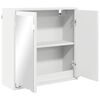 Product Thumbnail Image 5 of 14