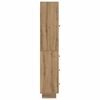 Product Thumbnail Image 6 of 10