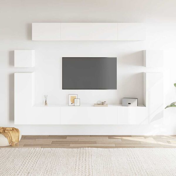 Showing Product Image 2 of 11