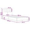 Product Thumbnail Image 11 of 11
