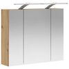 Product Thumbnail Image 5 of 14