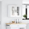 Product Thumbnail Image 4 of 13