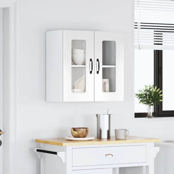 Showing Product Image 4 of 13