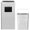 Product Thumbnail Image 2 of 9