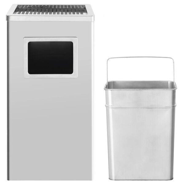 Showing Product Image 2 of 9