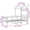 Product Thumbnail Image 12 of 12