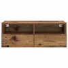 Product Thumbnail Image 6 of 14