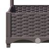 Product Thumbnail Image 6 of 8