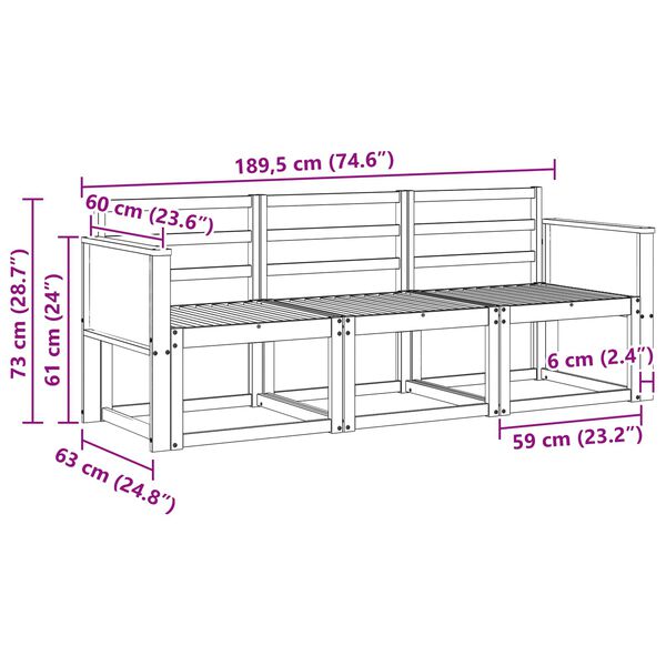 Showing Product Image 4 of 5