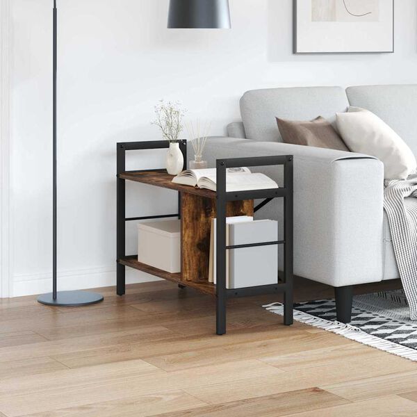 Showing Product Image 2 of 14