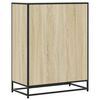Product Thumbnail Image 6 of 10