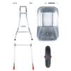 Product Thumbnail Image 6 of 8