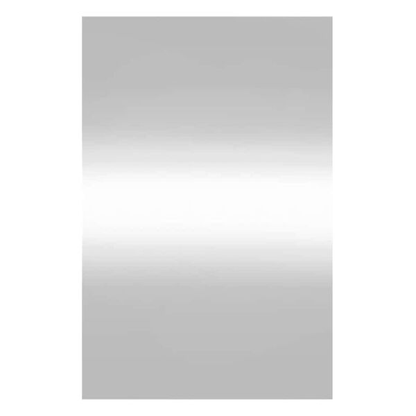 Showing Product Image 1 of 7