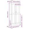 Product Thumbnail Image 14 of 15