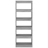 Product Thumbnail Image 3 of 8