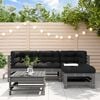 Product Thumbnail Image 2 of 9
