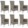 Product Thumbnail Image 4 of 10