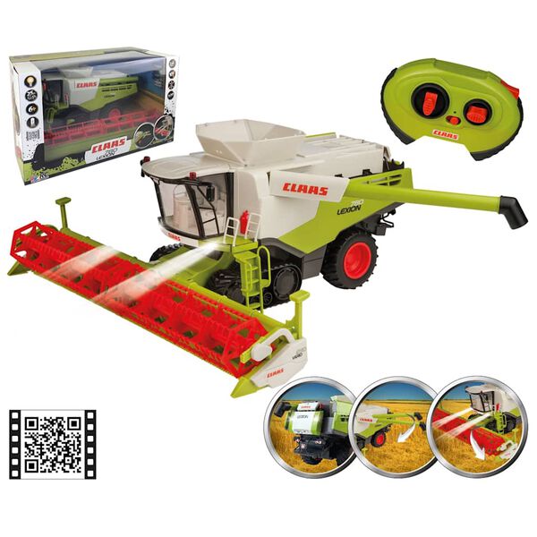 Showing Product Image 1 of 2