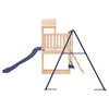 Product Thumbnail Image 6 of 11