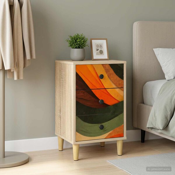 Showing Product Image 2 of 10