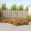 Product Thumbnail Image 2 of 12