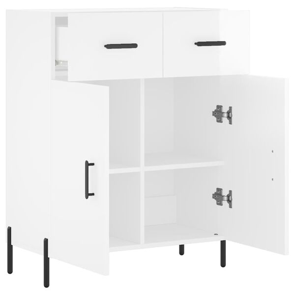 Showing Product Image 3 of 14
