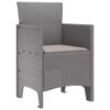 Product Thumbnail Image 4 of 12