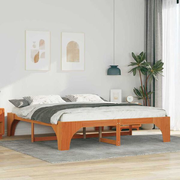 Showing Product Image 2 of 10
