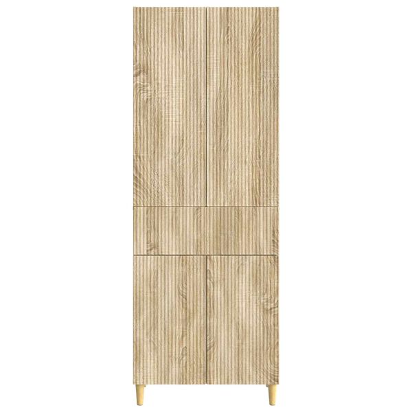 Showing Product Image 4 of 8