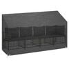 Product Thumbnail Image 2 of 9