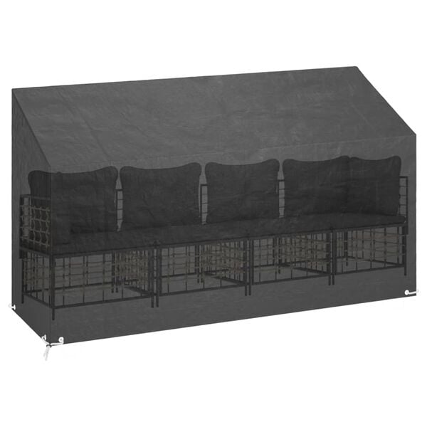 Showing Product Image 2 of 9