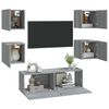 Product Thumbnail Image 3 of 11