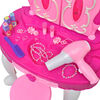 Product Thumbnail Image 5 of 7