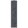 Product Thumbnail Image 6 of 16