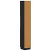 Product Thumbnail Image 6 of 9