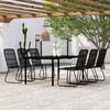 Product Thumbnail Image 2 of 8