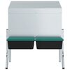 Product Thumbnail Image 5 of 9