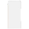Product Thumbnail Image 10 of 18