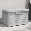 Product Thumbnail Image 2 of 11