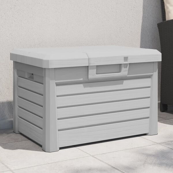 Showing Product Image 2 of 11