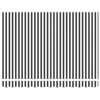 Product Thumbnail Image 7 of 14