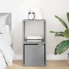 Product Thumbnail Image 4 of 14