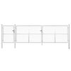 Product Thumbnail Image 3 of 6